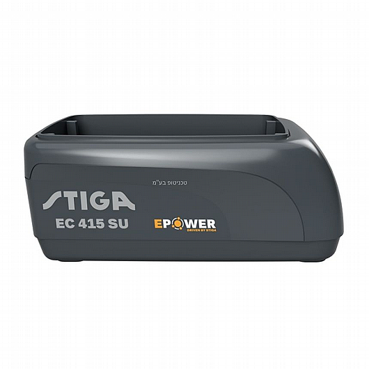  ���� ������ ����� 500-900 ��� EC415S �����