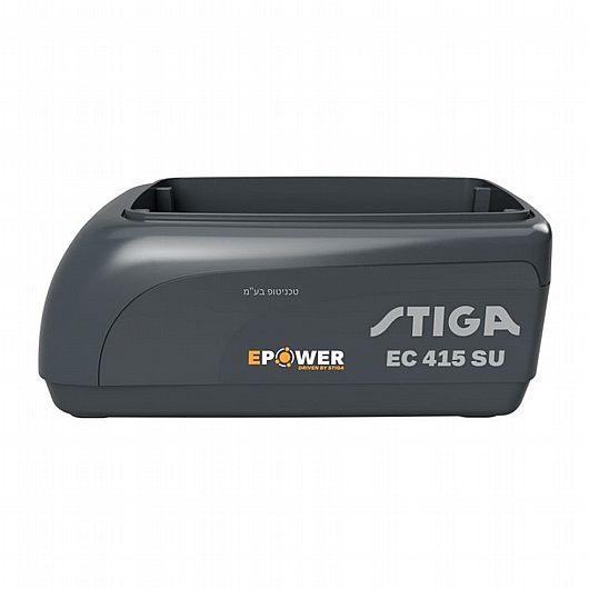  ���� ������ ����� 500-900 ��� EC415S �����