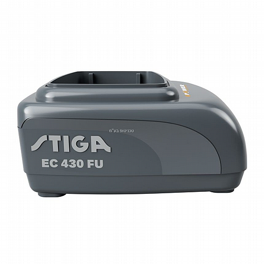  ���� ���� ������ ����� 500-900 ��� EC430F �����