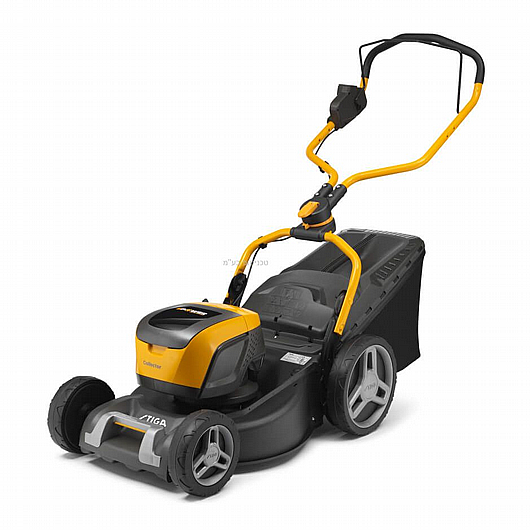 ����� ��� ����� ����� 46 �"� ������� 548e + ����� 4 ����