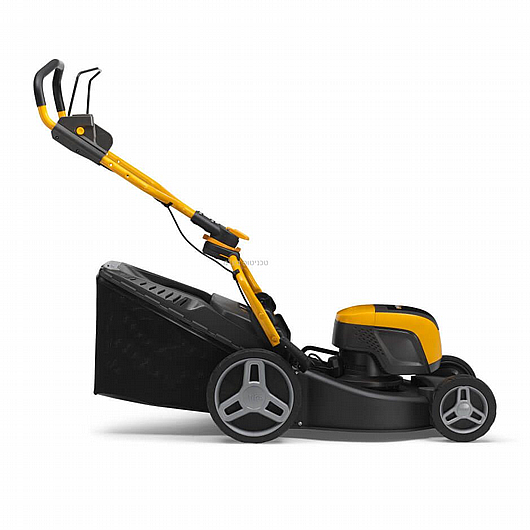 ����� ��� ����� ����� 46 �"� ������� 548e + ����� 4 ����