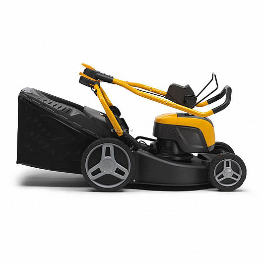 ����� ��� ����� ����� 46 �"� ������� 548e + ����� 4 ����