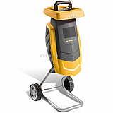  ����� ��� / ���� ����� ���� ����� BIO MASTER 2200