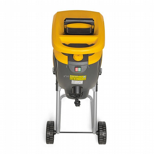  ����� ��� / ���� ����� ���� ����� BIO MASTER 2200