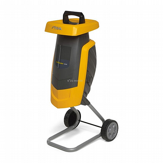  ����� ��� / ���� ����� ���� ����� BIO MASTER 2200
