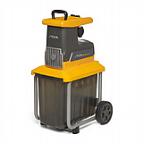  ����� ��� / ���� ����� ���� + ���� ����� BIO SILENT 2500