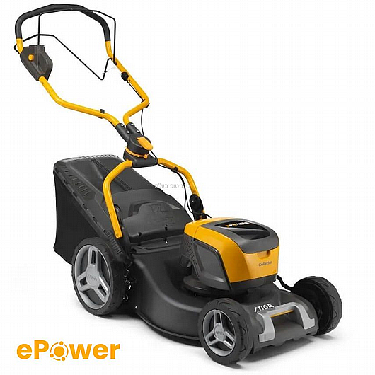  ����� ��� ����� ����� 46 �� 548Se + 2 ������ 4 �����