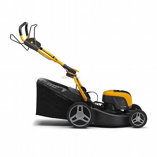  ����� ��� ����� ����� 46 �� 548Se + 2 ������ 4 �����