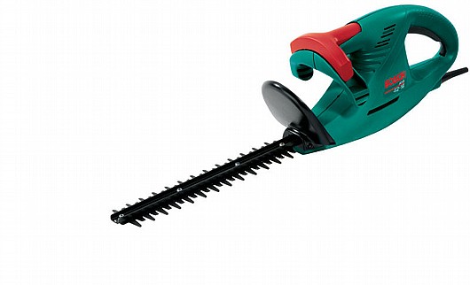 ����� ������ ��� AHS4-16 0847 BOSCH-�� ���� ������