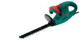 ����� ������ ��� AHS4-16 0847 BOSCH-�� ���� ������