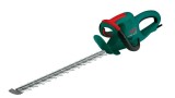 ����� ������ ��� ASH550-24S 0848.2 BOSCH-�� ���� ������