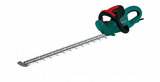 ����� ������ ��� AHS6000PRO BOSCH