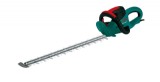 מגזמת חשמלית בוש AHS6000PRO BOSCH מגזמת חשמלית בוש AHS6000PRO BOSCH