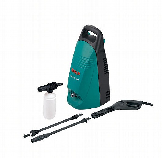 ����� ����� ��� AQUATAK100 BOSCH