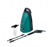 ����� ����� ��� AQUATAK100 BOSCH