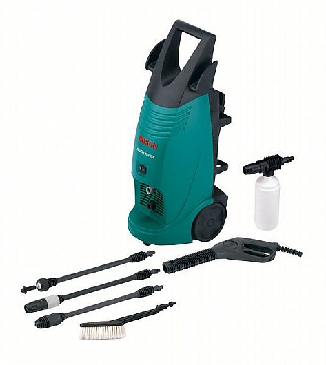����� ����� ��� 1200PLUS BOSCH
