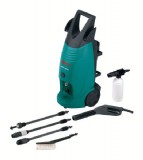 מכונת שטיפה בוש 1200PLUS BOSCH מכונת שטיפה בוש 1200PLUS BOSCH