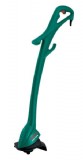 ���� ����� ��� EASYTRIM 23