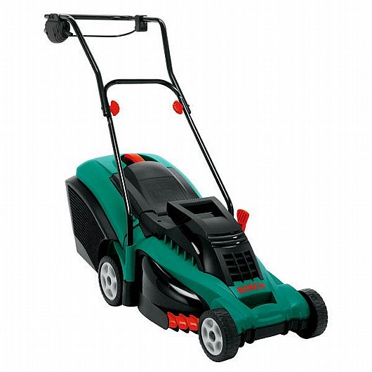 ����� ��� ������ BOSCH ���� 40 1600W- ���� ������