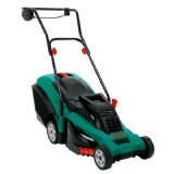 מכסחת דשא חשמלית BOSCH רוטק 40 1600W- יצאה מהמלאי מכסחת דשא חשמלית BOSCH רוטק 40 1600W- יצאה מהמלאי