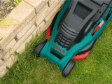 ����� ������ BOSCH ���� 37 1400W