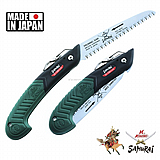  ���� �� ����� ������ JD150