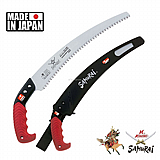 ���� �� + ����� ������ C330