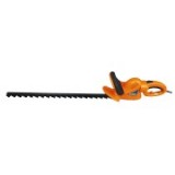 מגזמת חשמלית HD-6201 מתוצרת יונדאי- דגם מחליף HD6501 מגזמת חשמלית HD-6201 מתוצרת יונדאי- דגם מחליף HD6501