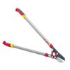 מזמרת ענפים וולף RS830 סדן WOLF מזמרת ענפים וולף RS830 סדן WOLF