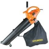 שואב מפוח עלים חשמלי ARLEC ENFORCER KBV2400 שואב מפוח עלים חשמלי ARLEC ENFORCER KBV2400