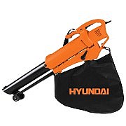 ���� ���� ���� ����� HD-6008 ������ ������ -����� ����-���