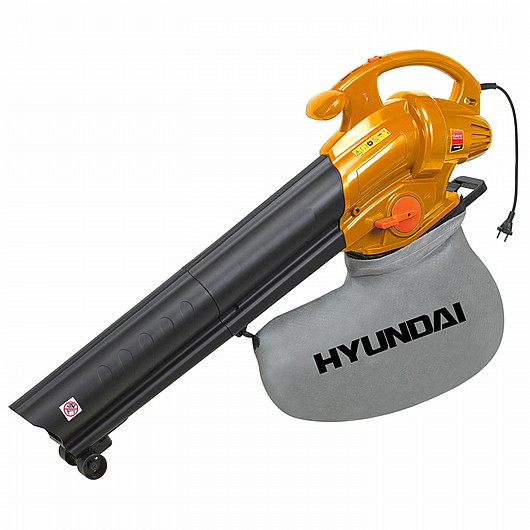 ���� ���� ���� ����� HD-6007 ������ ������ -��� 6009