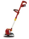 חרמש חשמלי נטען LI-ION וולף GT851AC-אין במלאי חרמש חשמלי נטען LI-ION וולף GT851AC-אין במלאי