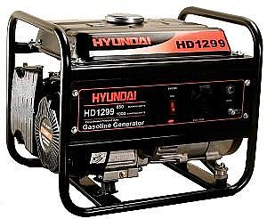 ������ ����� HD-1299 ������ ������ ���������
