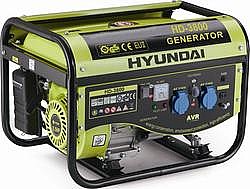 ������ ����� ������ HD3800