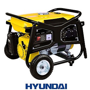 ������ ����� ������   HD2800 HUNDAI
