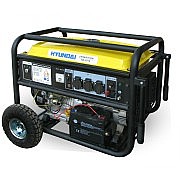 ������ ����� HD-5510 ������ ������/�����