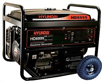������ ����� HD5800  ������ + ���� ����� �����