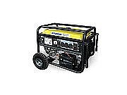 ������ ���� HD-5500 CLE                 ������ ������-���