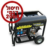������ ���� FDG5800CXE2 ������ ������-���