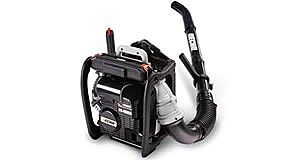 ���� �� ��� ECHO PB460LN ��� ������