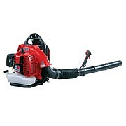 ���� �� ����� 6200 HB