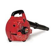 ���� �� ��������� EB240 shindaiwa