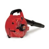 מפוח יד שינדאיווה EB240 shindaiwa מפוח יד שינדאיווה EB240 shindaiwa