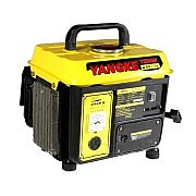 ������ ����� ������ YK-9501 �� ����� ���. ���������