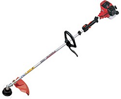 ���� ������ ����� ����� BC2310