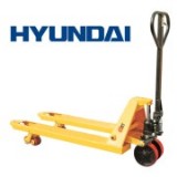 עגלת משטחים DF-3TON מתוצרת יונדאי עגלת משטחים DF-3TON מתוצרת יונדאי