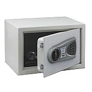 ���� HD-21E ������ ������