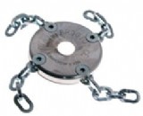 ���� ����� 4 ������� ������� ��� 35 ��"�