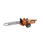 ���� ����� ����� HD-4550 ������ ������